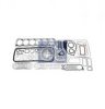 REINZ 02996504 Full Gasket Set, engine